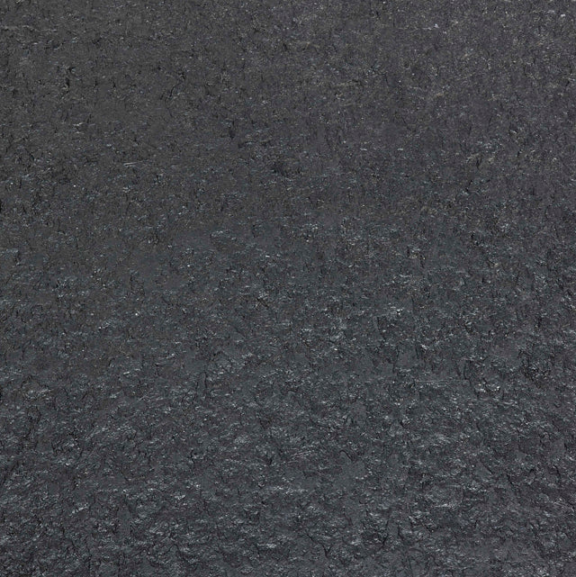 Platinum Sorrento parasolvoet 90kg graniet black burned