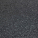 Platinum Sorrento parasolvoet 90kg graniet black burned