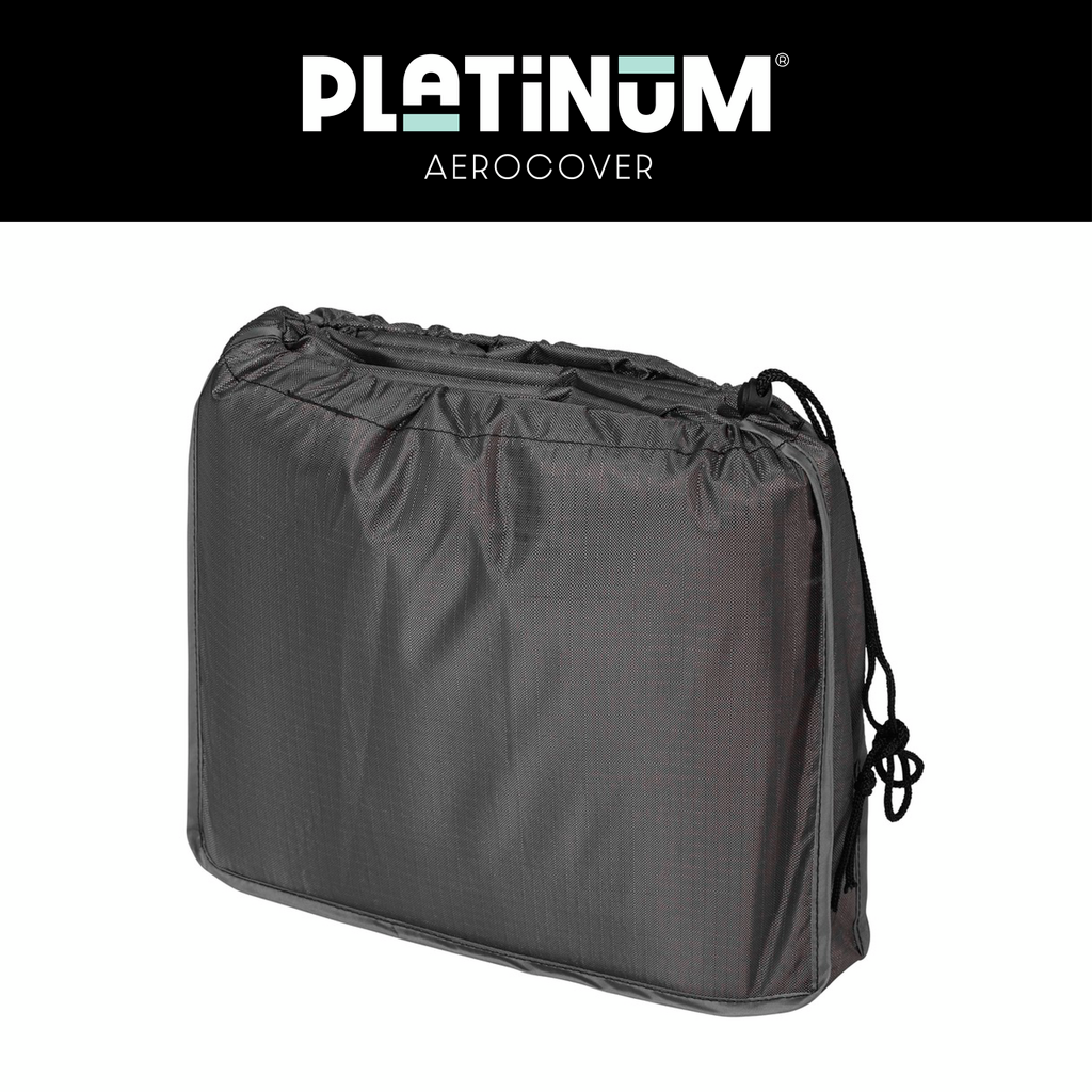 Platinum AeroCover Loungestoelhoes 7960 100x100xH70