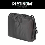 Platinum AeroCover Loungesethoes 7932 210x200xH70