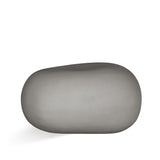 Luca Lifestyle Decoration Stone 80cm – Clay
