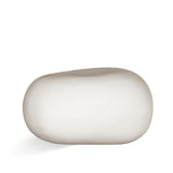 Luca Lifestyle Decoration Stone 70cm – Sand
