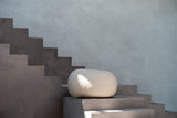 Luca Lifestyle Decoration Stone 70cm – Sand