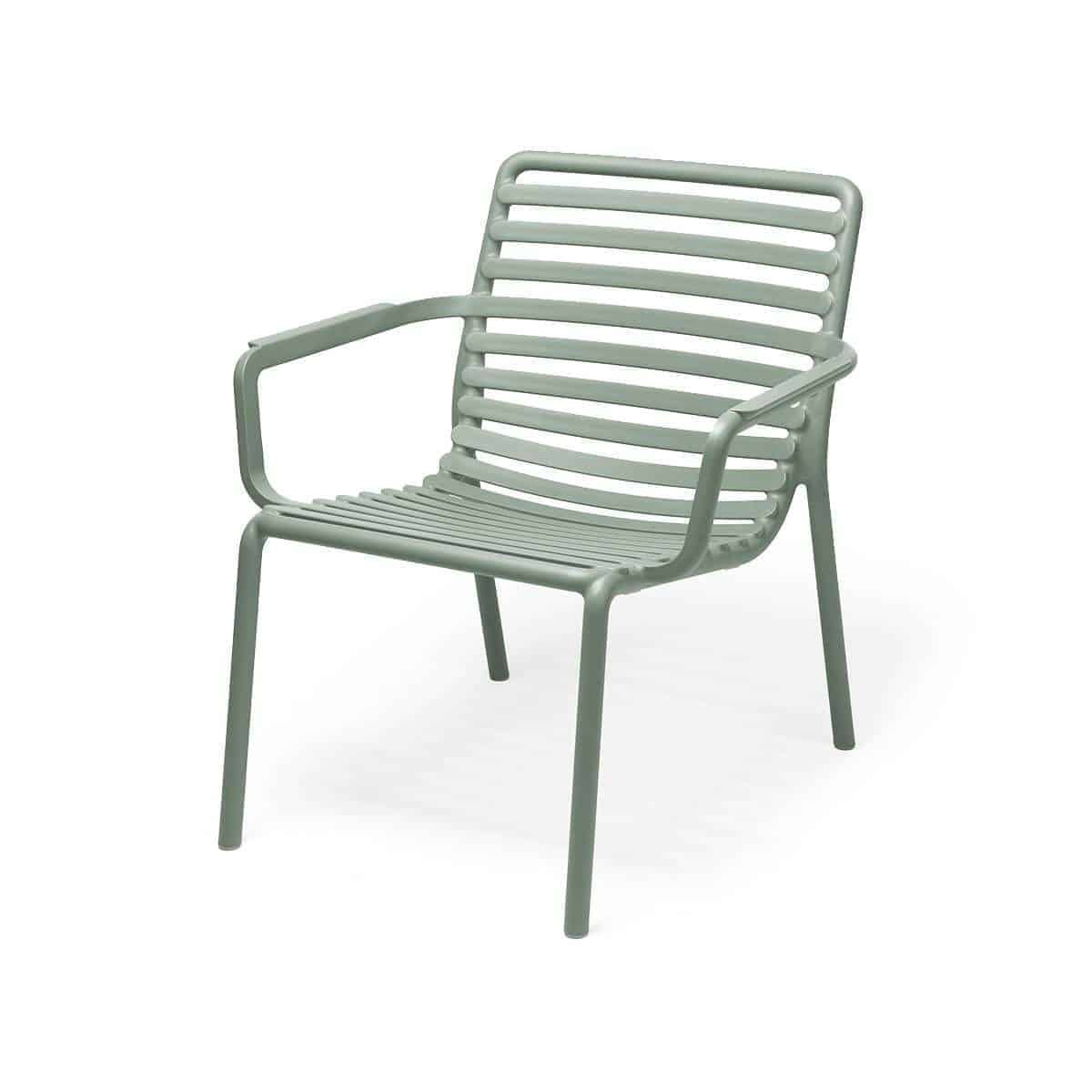 Nardi Doga Relax Menta