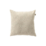 Dutch Decor OSK Augusta 45x45cm Marshmallow