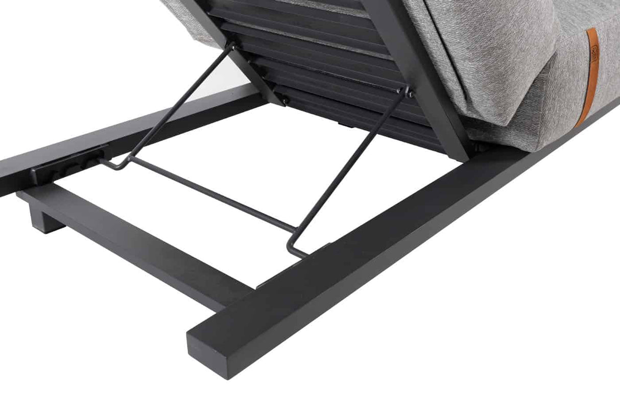 4 Seasons Outdoor Ferias ligbed