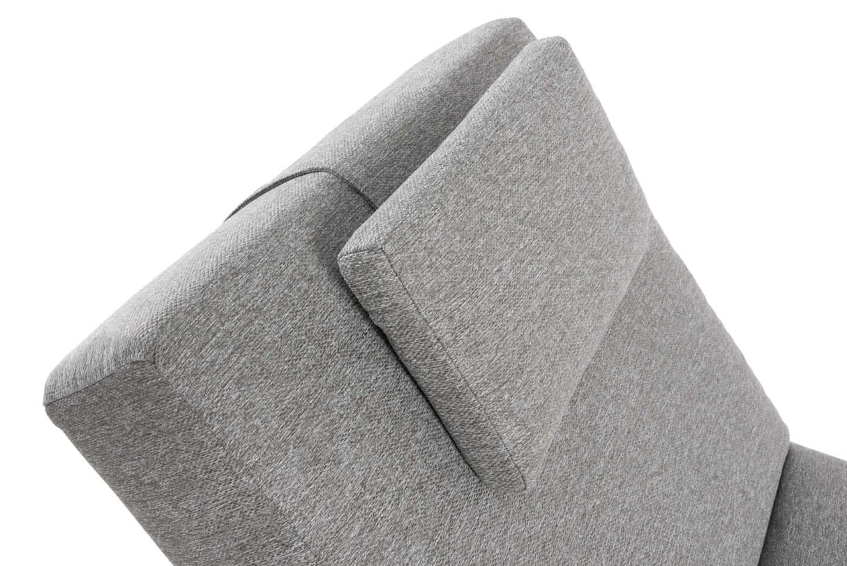 4 Seasons Outdoor Ferias ligbed