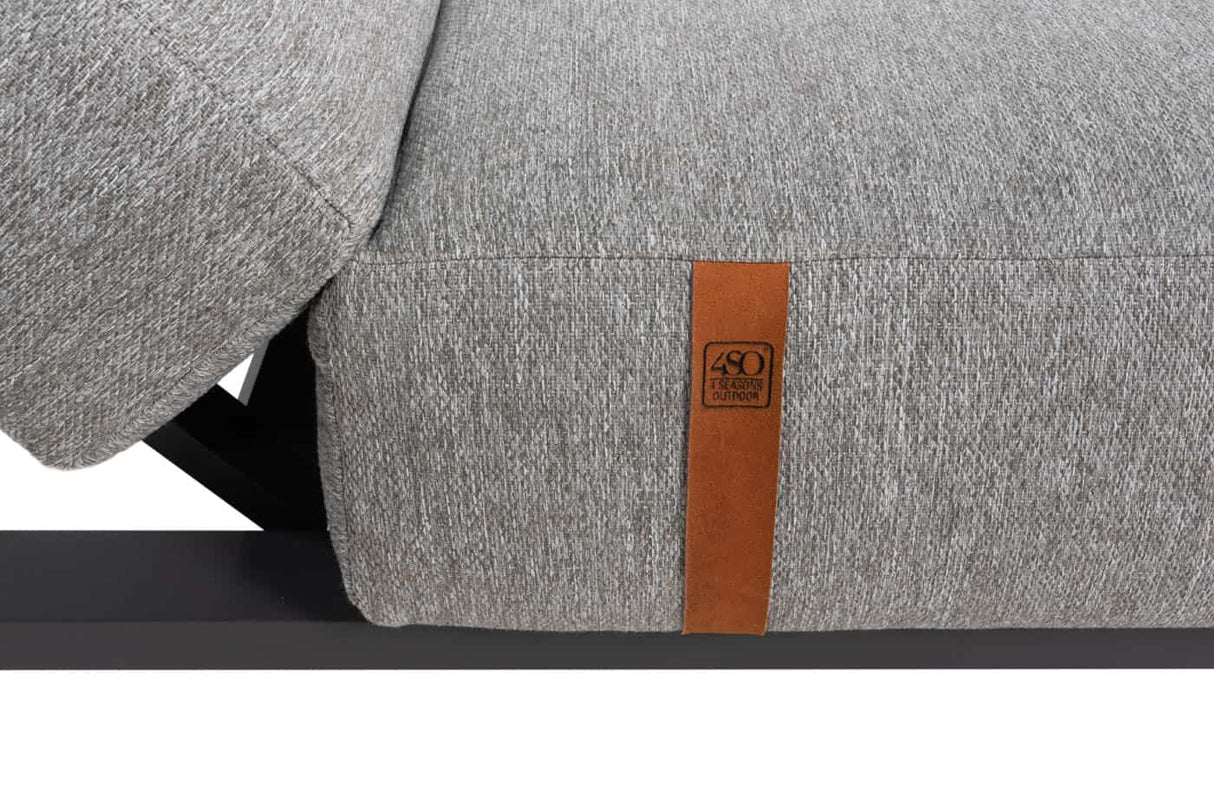 4 Seasons Outdoor Ferias ligbed