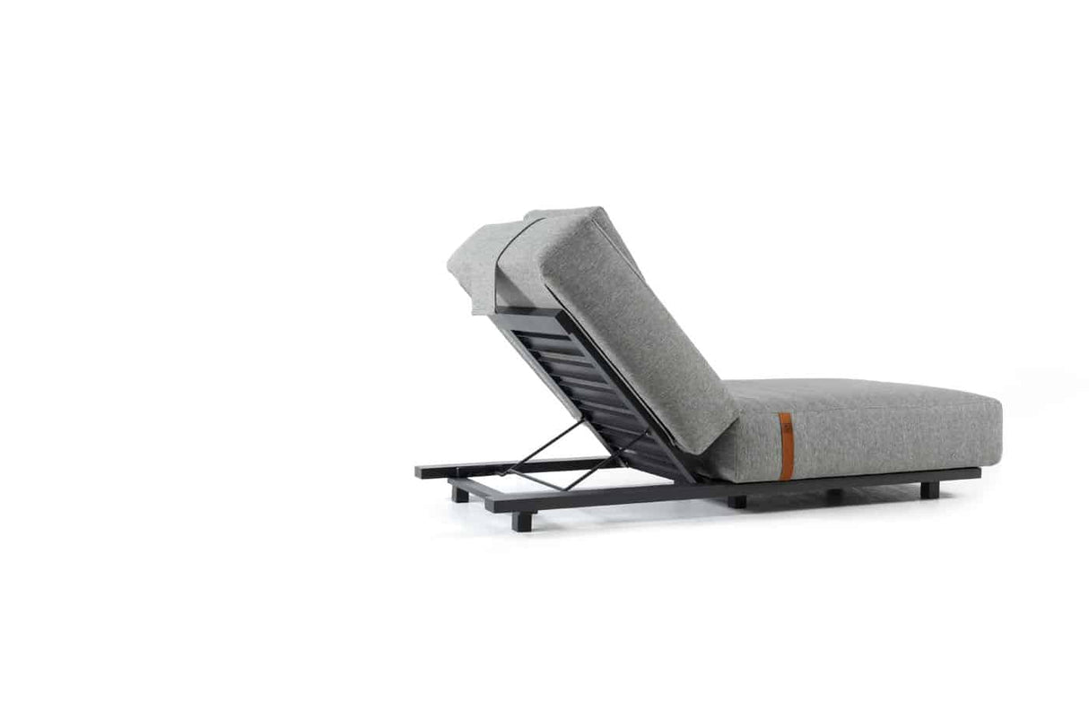 4 Seasons Outdoor Ferias ligbed