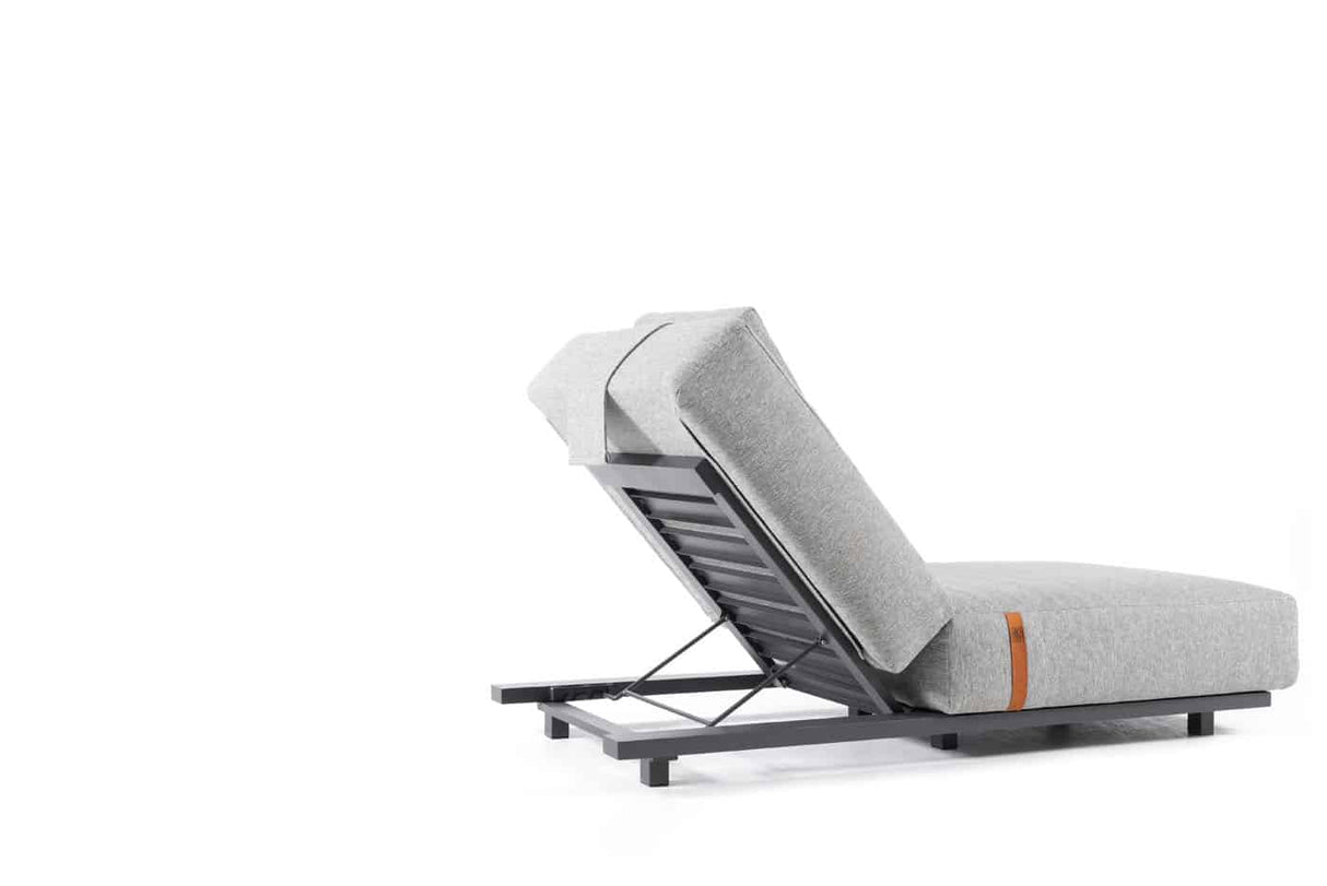 4 Seasons Outdoor Ferias ligbed