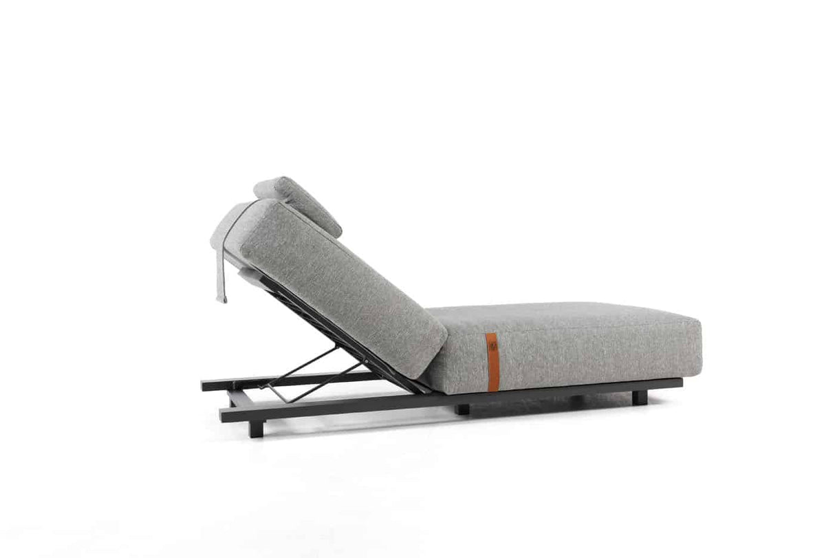 4 Seasons Outdoor Ferias ligbed