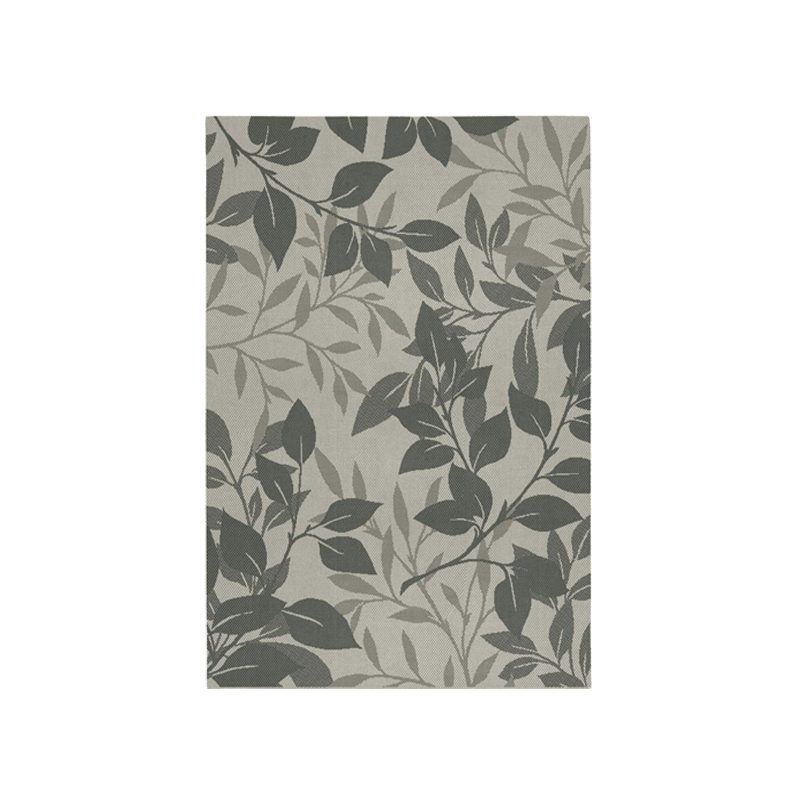Garden I Naturalis karpet 200x290 forrest leaf