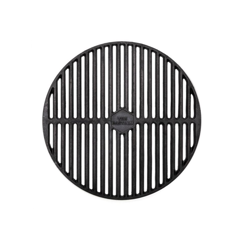 Gietijzeren Grill Rooster | Cast Iron Grid Small