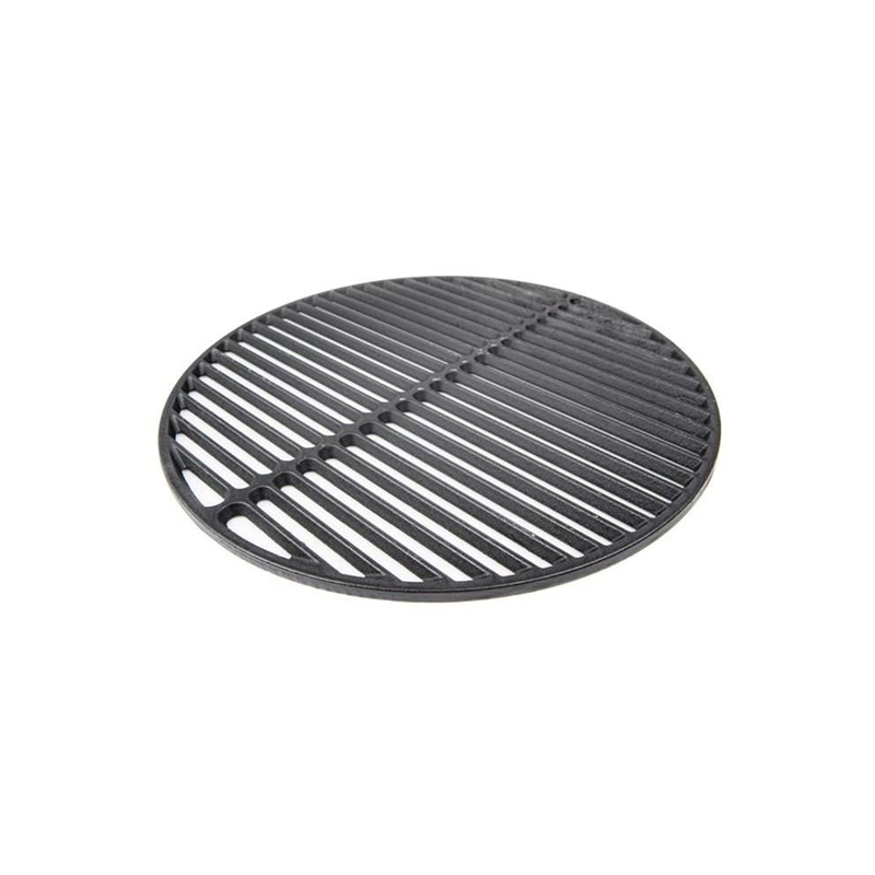 Gietijzeren Rooster | Cast Iron Grid Large