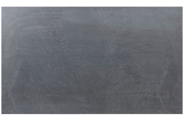 4 Seasons Outdoor Goa tafel HPL slate antraciet 220 cm