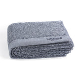 Lafuma ALL IN ONE Evolution relaxstoel silver tube titane