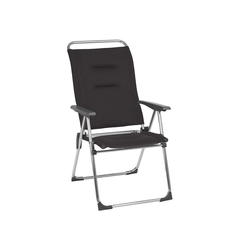 Lafuma Alu Cham Air Comfort