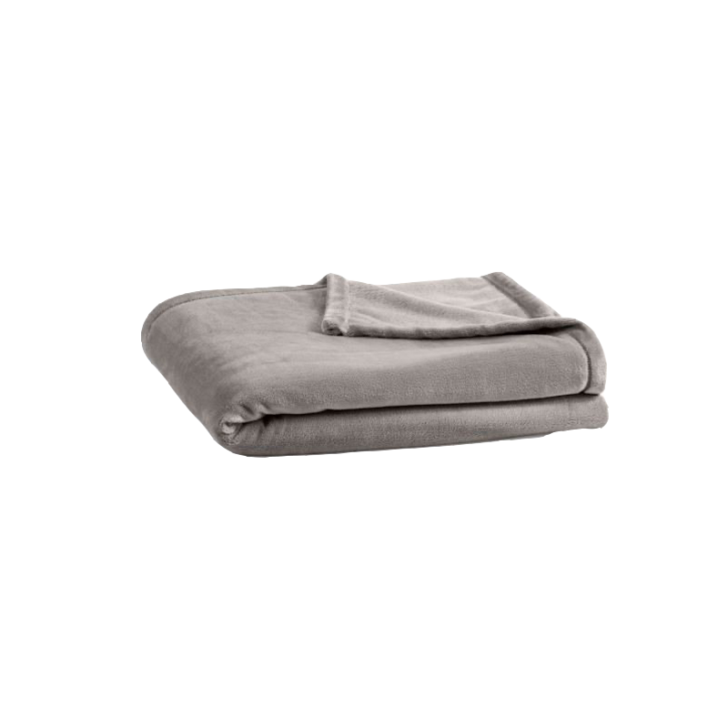 Lafuma Standaard deken 130x80 Inuit (beige)