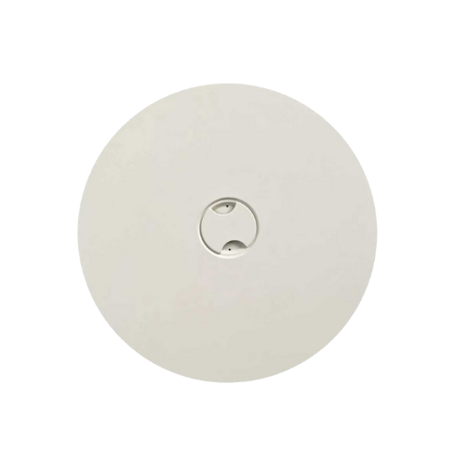 Happy Cocooning Deksel for estate rond 76cm