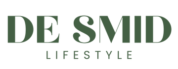 De Smid Lifestyle
