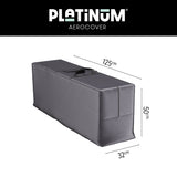 Platinum AeroCover Kussentas 7901 125x32xH50