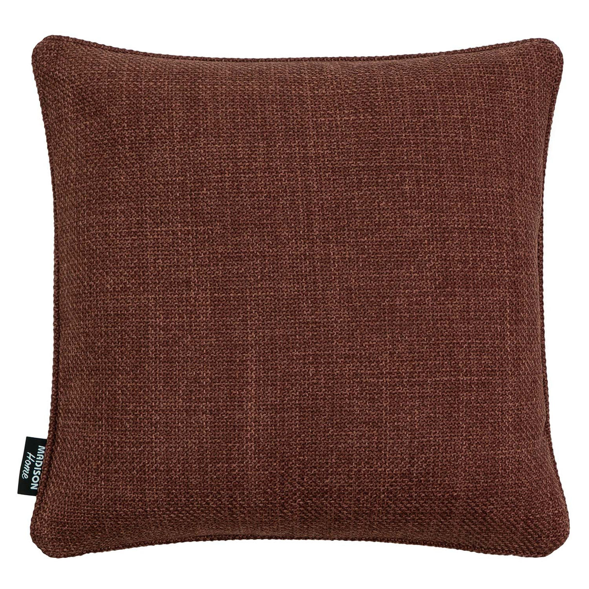 Madison Nola bordeaux 45x45