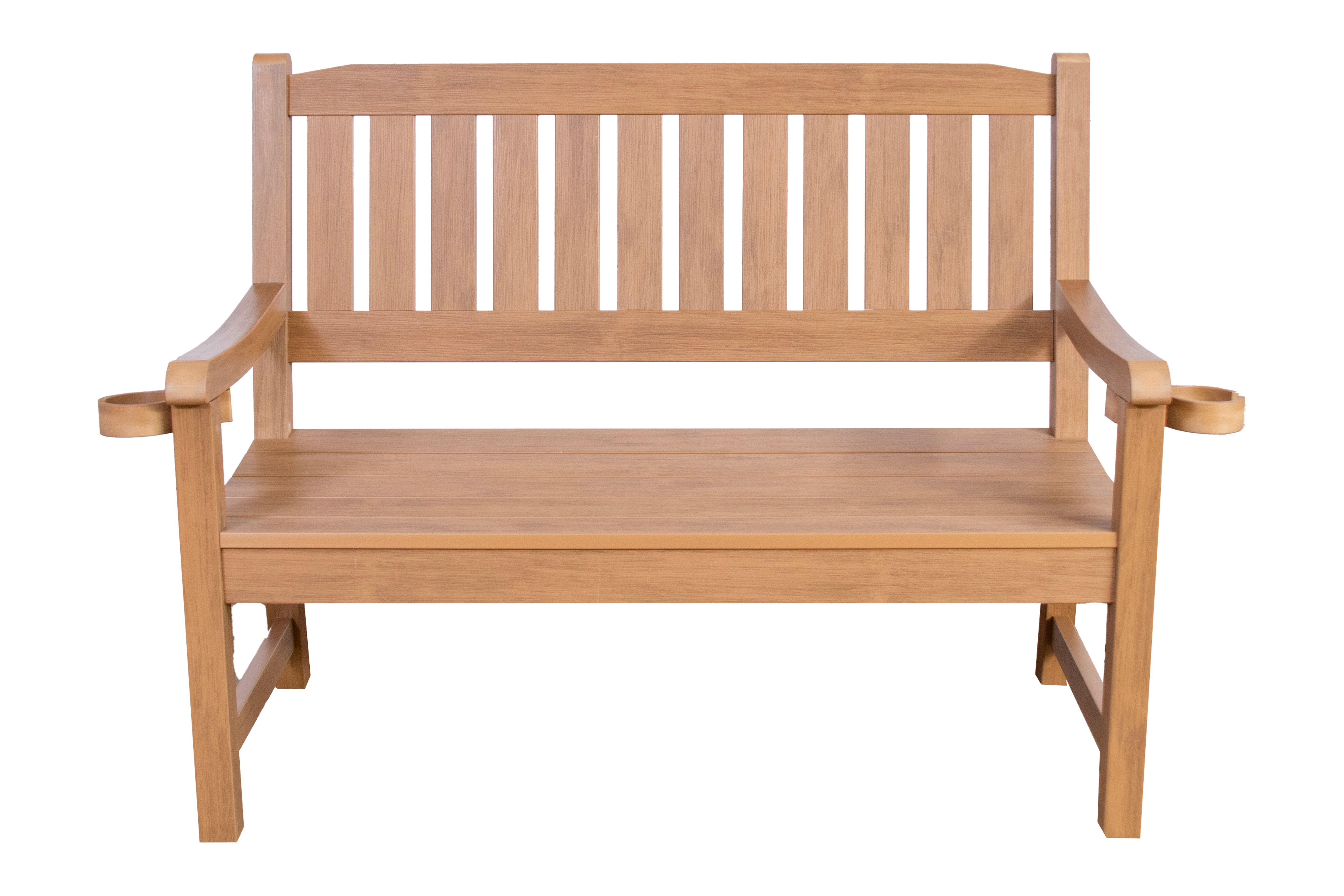 Sensline Montreal tuinbank – woodlook