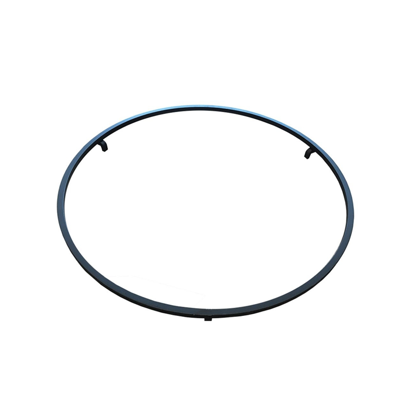 OFYR Food Bumper 100