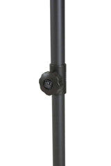 4 Seasons Outdoor Azzurro Ø350cm grijs