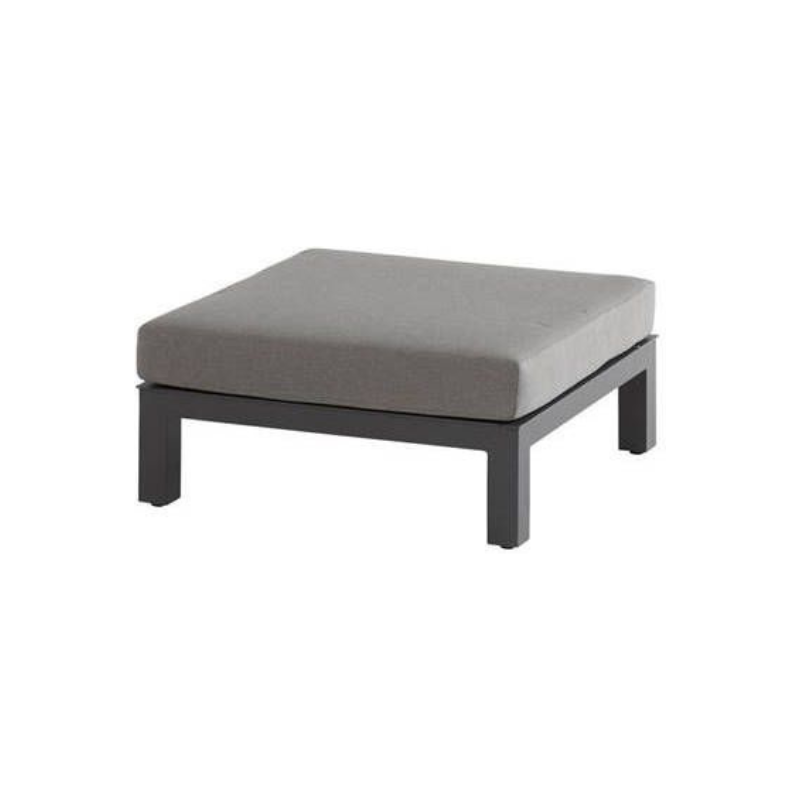 Taste Portofino corner/ coffee table / island