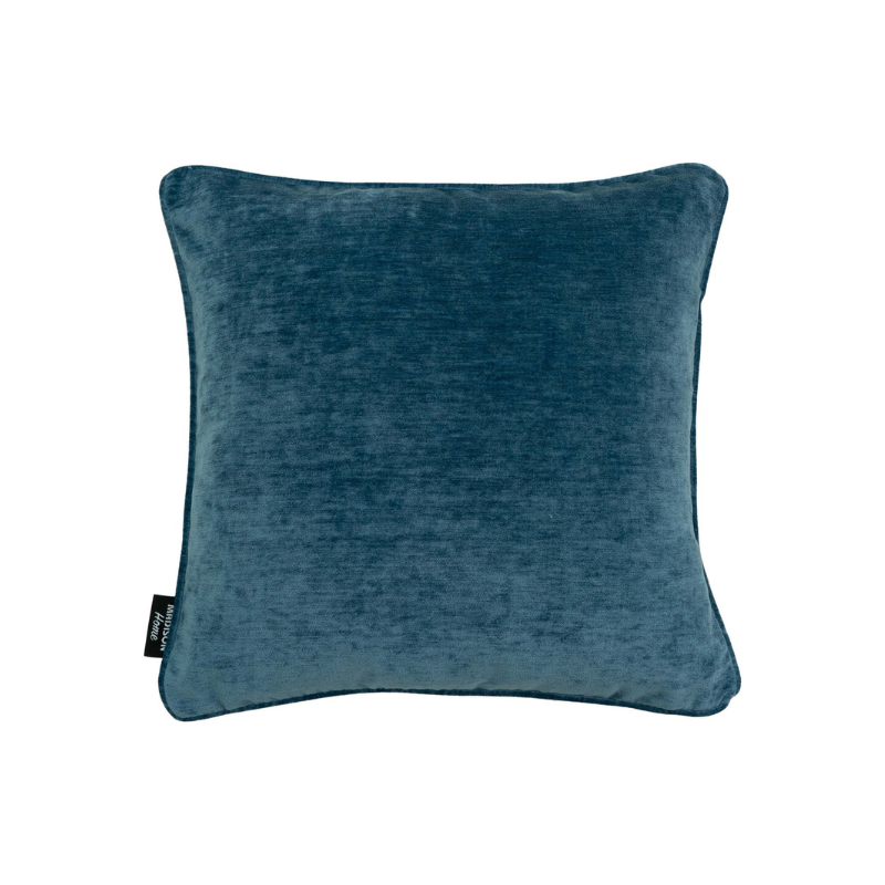 Madison Nardo blauw 45x45