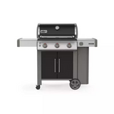 Weber GENESIS II E315 GBS