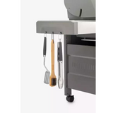 Weber GENESIS II E315 GBS