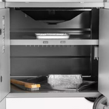 Weber GENESIS II E315 GBS