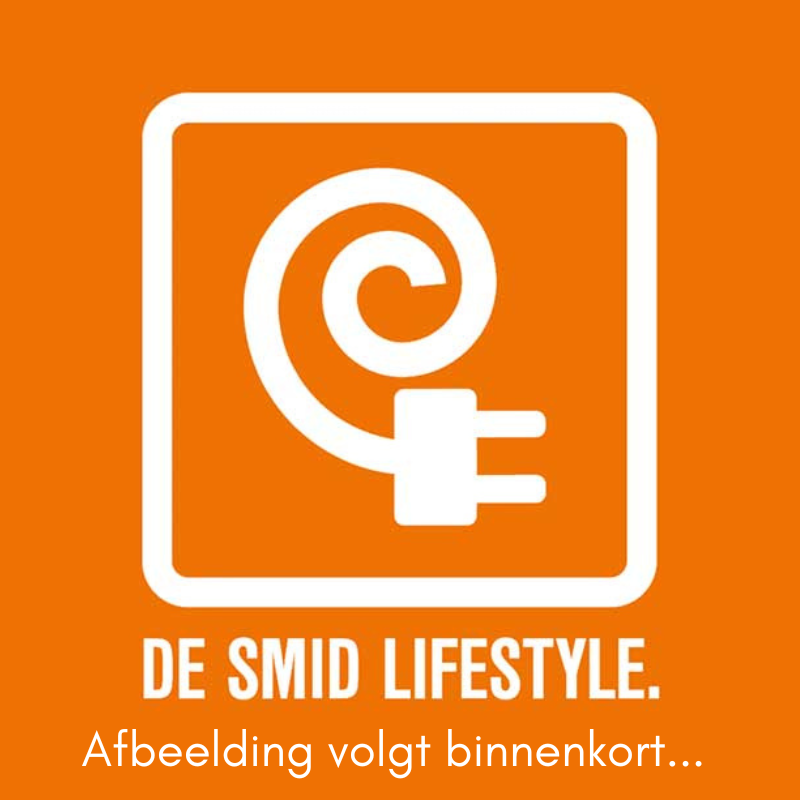Lifestyle Glasschilderij 160x110
