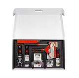 Weber Reinigingsset voor geëmailleerde gasbarbecues