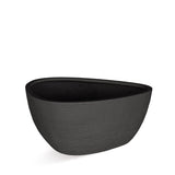 Luca Lifestyle Ruvido Organic Low 67cm – Earth
