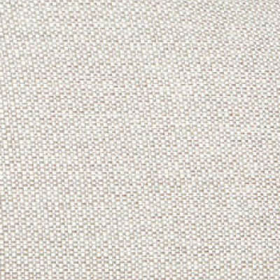 Suns Nardo loungeset Camel sand naturel kussens