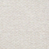 Suns Nardo loungeset Camel sand naturel kussens