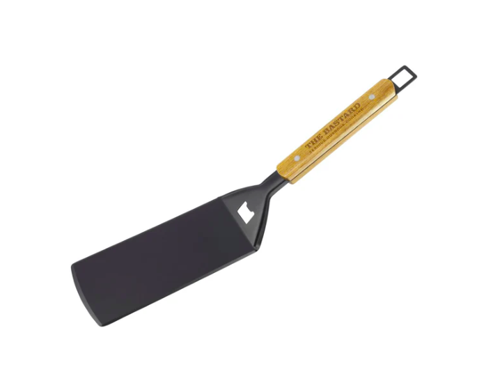The Bastard Meat Flipper Pro