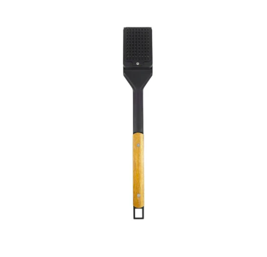 The Bastard Brush Pro