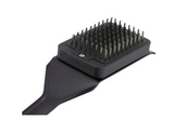 The Bastard Brush Pro