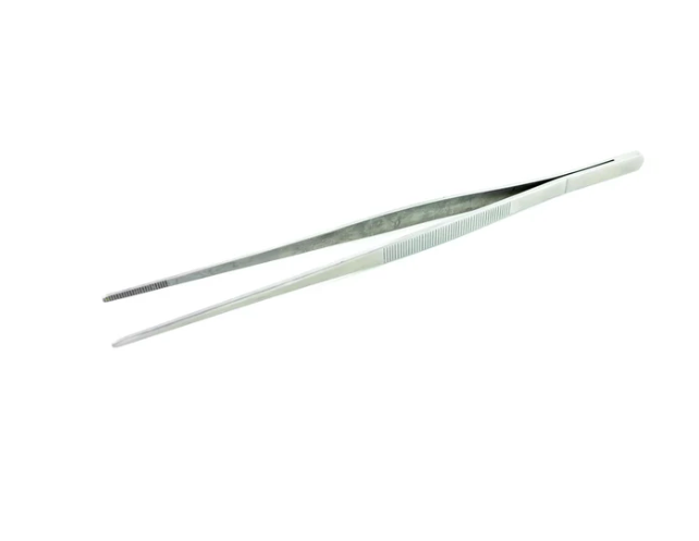 The Bastard Precision Tong