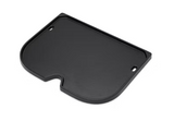 Weber Lumin bakplaat - medium