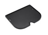 Weber Lumin bakplaat - medium