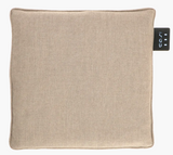 Cosi Cosiseat Single zit warmtekussen Solid Natural
