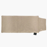 Cosi Cosiseat Double zit warmtekussen Solid natural