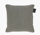 Cosi Cosipillow warmtekussen Comfort grey 50x50cm