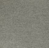 Cosi Cosipillow warmtekussen Comfort grey 50x50cm