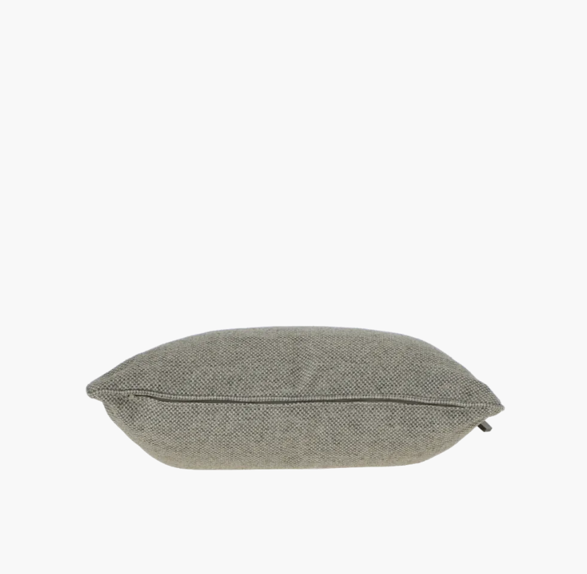 Cosi Cosipillow warmtekussen Comfort grey 50x50cm